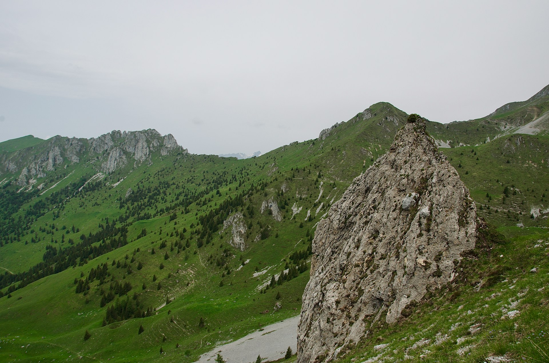 Western Nepal Region